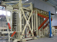 30000CBM Particle Board (PB) Making Machine Production Line Turnkey Project