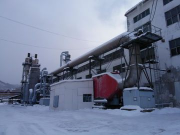 Second Hand Equipment Production Line Germany Siempelkamp Dieffenbacher Imal-Pal