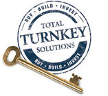 Professional Complete Turnkey Solutions For Wood-based Panel Industry