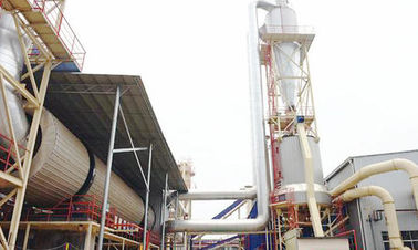 Customization OSB Particle Board Making Machine Pre Press