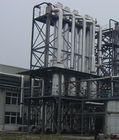 Food Glucose Syrup Making Machine / Production Line / Project