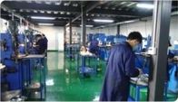 Powder Mining And Metallurgy Projects Cemented Carbide Production Line
