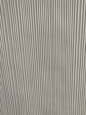 Vescom Stoffbeschichtete Vinyl-PVC-Wandbekleidung Tapete Wandbespannung