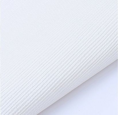 Vescom 1370mm B1 Stoffgesteckte Vinyl PVC Tapete Tapete